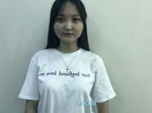 AiriSali