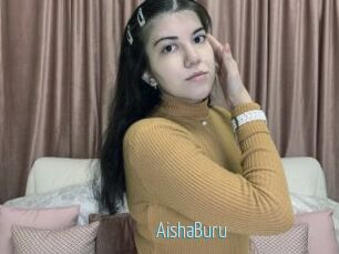 AishaBuru