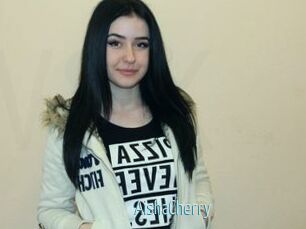 AishaCherry