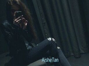 AisheTan