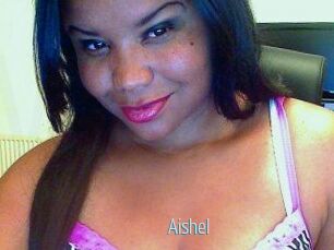Aishel
