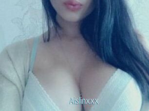Aislinxxx