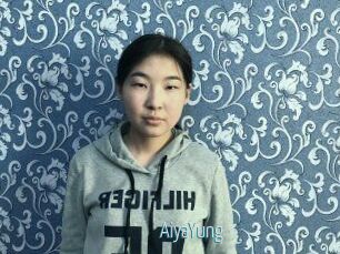 AiyaYung