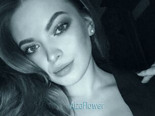 AizaFlower