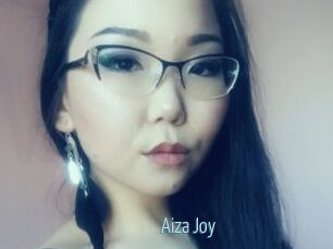 Aiza_Joy