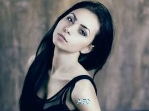 Aize