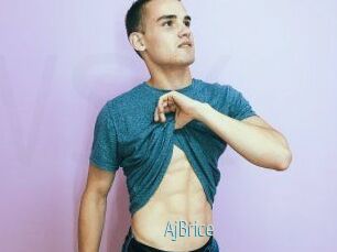 AjBrice