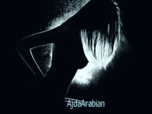 AjdaArabian