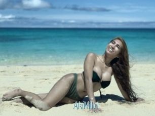AkiMiller