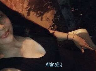 Akina69