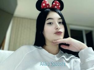 Akira_Sadashi