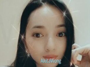 AkitaWong