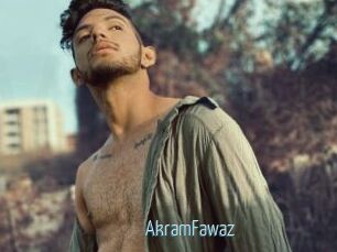 AkramFawaz