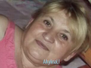 AkylinaLI