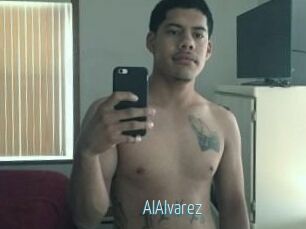 Al_Alvarez