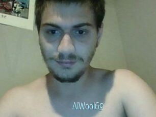 AlWool69 Video Sexe