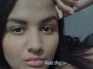 Alaia_sky