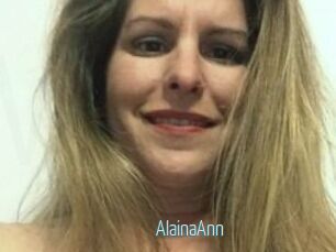 Alaina_Ann
