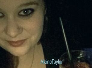 AlainaTaylor