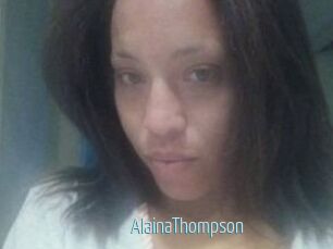 Alaina_Thompson