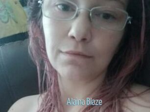 Alaina_Blaze