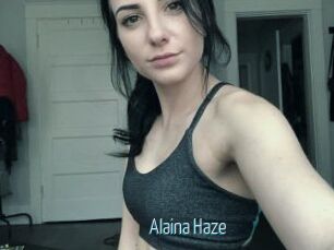 Alaina_Haze
