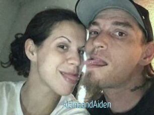 Alaina_and_Aiden