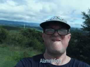 Alamnk603