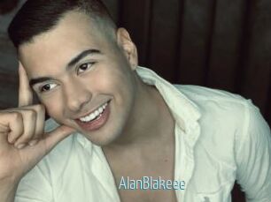 AlanBlakeee