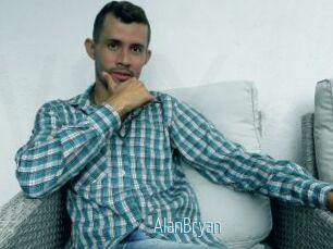 AlanBryan