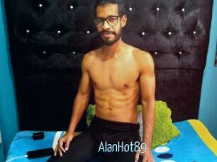 AlanHot89