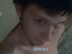 Alan_Indica