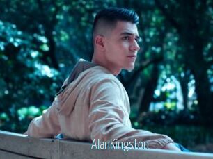 AlanKingston Video Sexe