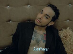 AlanMayer