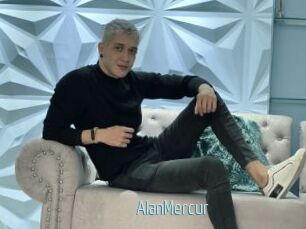 AlanMercur