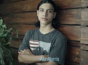AlanMorris