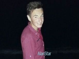 AlanStar