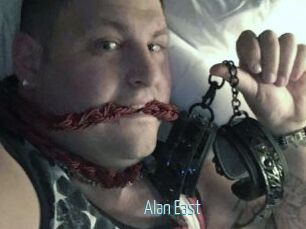 Alan_East