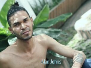 Alan_Johns