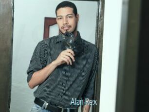Alan_Rex
