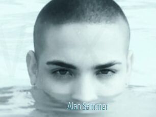 Alan_Sammer
