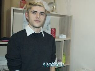 Alan_Voods