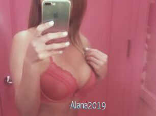 Alana2019