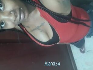 Alana34