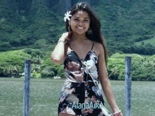 Alana_Aiko