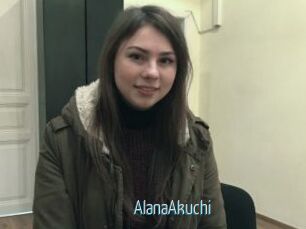 AlanaAkuchi