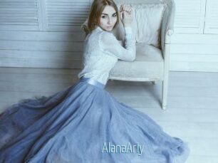 AlanaArly