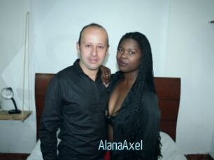 AlanaAxel
