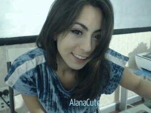 AlanaCute