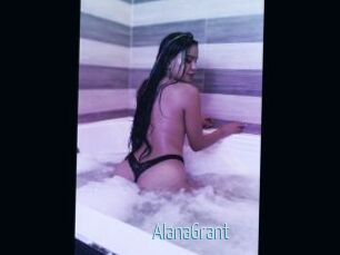 AlanaGrant